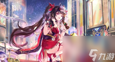崩坏星穹铁道灵砂遗器怎样选择
