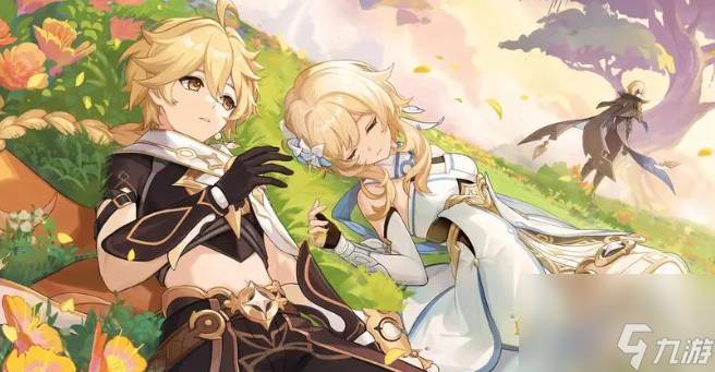 <a id='link_pop' class='keyword-tag' href='https://www.9game.cn/bhxqtd/'>崩坏星穹铁道</a>遗迹巨蛇打法技巧