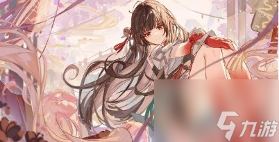 <a id='link_pop' class='keyword-tag' href='https://www.9game.cn/bhxqtd/'>崩坏星穹铁道</a>灵砂队伍怎样组