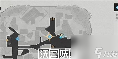 崩坏星穹铁道不干不净吃了没病成就怎么解锁-崩坏星穹铁道不干不净吃了没病成就解锁方法