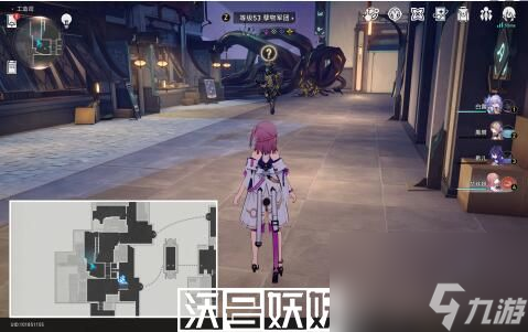 崩坏星穹铁道灭亡之歌怎么解锁-崩坏星穹铁道灭亡之歌怎么解锁攻略分享