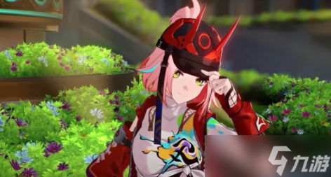 <a id='link_pop' class='keyword-tag' href='https://www.9game.cn/bhxqtd/'>崩坏星穹铁道</a>乱破光锥怎么选