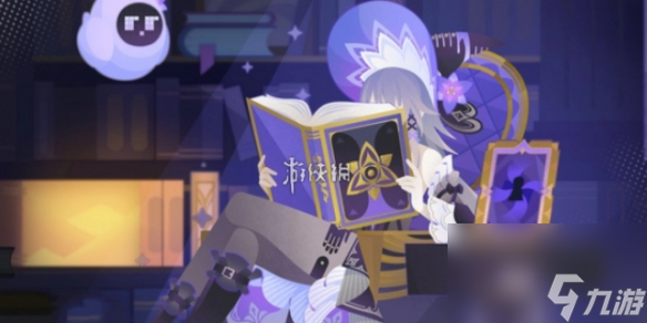 崩坏星穹铁道sp黑塔属性介绍
