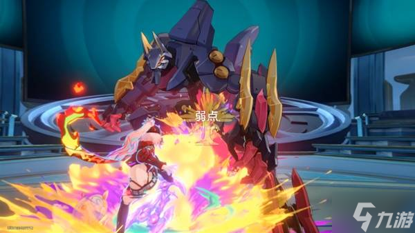 《崩坏星穹铁道》乱破专属成就解锁攻略 宛如厉鬼的步伐成就怎么解锁