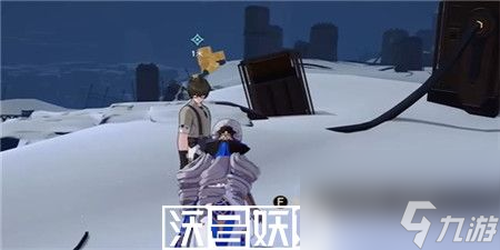 崩坏星穹铁道藏品收集自动机兵战犬任务怎么完成-崩坏星穹铁道藏品收集自动机兵战犬任务攻略