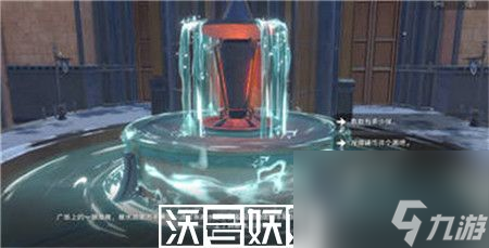 崩坏星穹铁道古老钱币作用是什么-崩坏星穹铁道古老钱币作用介绍