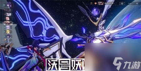 崩坏星穹铁道打人得打脸成就怎么完成-崩坏星穹铁道打人得打脸成就完成攻略