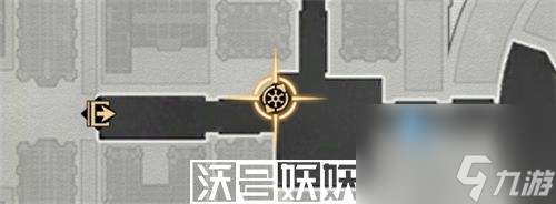 崩坏星穹铁道间域漫游成就怎么解锁-崩坏星穹铁道间域漫游成就怎么解锁攻略介绍