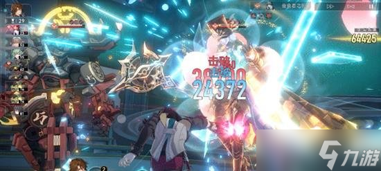 崩坏星穹铁道超击破伤害怎么算 超击破伤害计算攻略