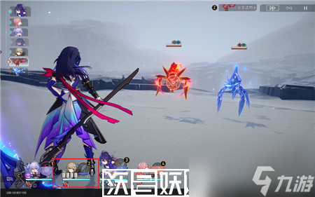崩坏星穹铁道滔天牌浪成就怎么完成-崩坏星穹铁道滔天牌浪成就攻略
