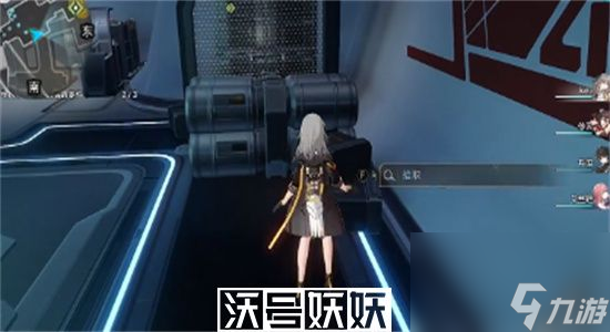 崩坏星穹铁道吃饭要紧任务怎么做-崩坏星穹铁道吃饭要紧任务攻略