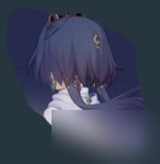 崩坏星穹铁道云璃星魂效果是什么-云璃星魂效果介绍