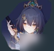 崩坏星穹铁道云璃星魂效果是什么-云璃星魂效果介绍