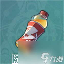 崩坏星穹铁道能量饮料无糖怎么获得-崩坏星穹铁道能量饮料无糖怎么获得方法一览