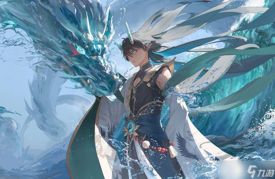 《崩坏：星穹铁道》2.6：全角色混沌强度大变动，六位人权卡强势登顶，黄泉憾别 T0