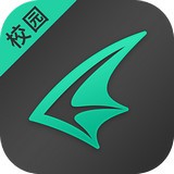 阳光健康跑app