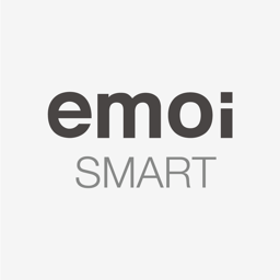 emoi smart