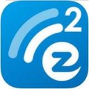 EZCast ios版