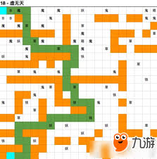 想不想修真虚无天怎么通关