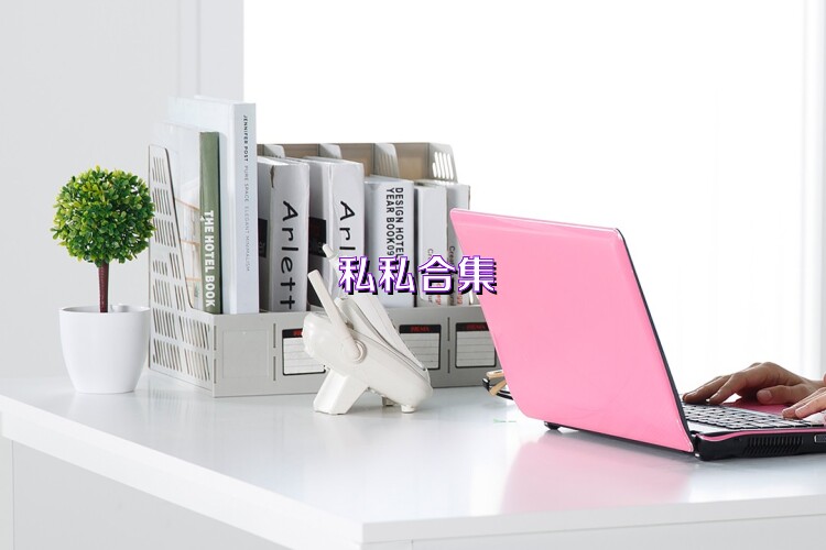 私私合集