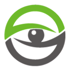 DeepCam