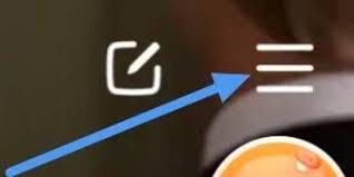 语玩APP如何呼叫好友
