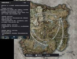 艾尔登法环黑夜君临怎么规划发育路线