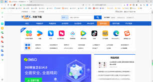 360浏览器侧边栏怎么隐藏