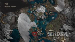 光与影33号远征队萌新如何全收集、全支线、全流程