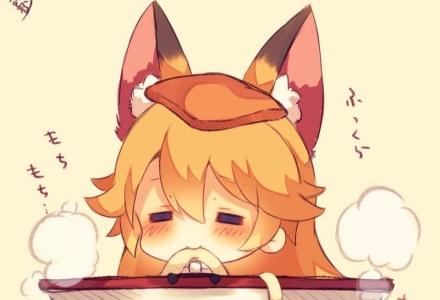 茶杯狐cupfox版本大全