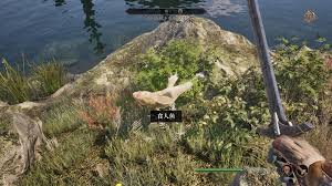 上古卷轴4湮灭重制版避坑指南