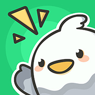 咪波(咪波语音)V1.2.7 安卓正式版