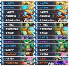 炉石传说32.0.3版本乘务员瞎卡组代码是什么