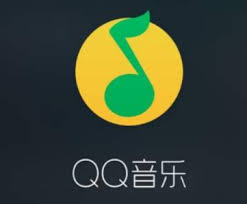 手机QQ音乐下载的歌曲本地为何找不到
