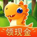 养龙高手赚钱版