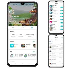 taptap换手机后游戏要重新购买吗