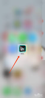 soul如何进行身份认证