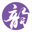 rap韵脚生成器（押韵助手）