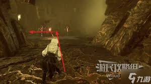 光与影33号远征队西蒙刀武器怎么获取