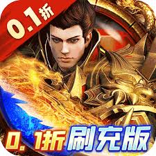 我的世界赤焰啄颅剑合成方法是什么
