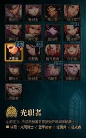 DNF人造神团本驱魔如何加点