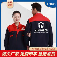 途虎养车保养价格贵不贵