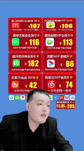 哔哩哔哩超级大会员能干什么