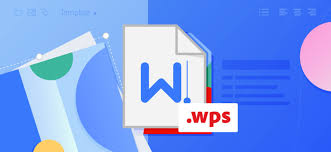 WPS怎么更换桌面图标效果