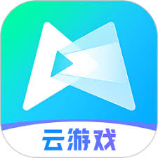 腾讯先游如何下载游戏