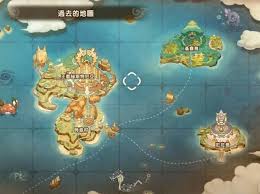 幻想生活i生活职业怎么练级