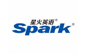 星火英语估分入口在哪