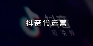 抖音精选和抖音有何区别