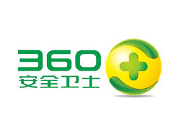 金山卫士和360卫士哪个更好用