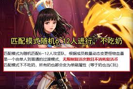 DNF人造神团本融合装备属性是什么